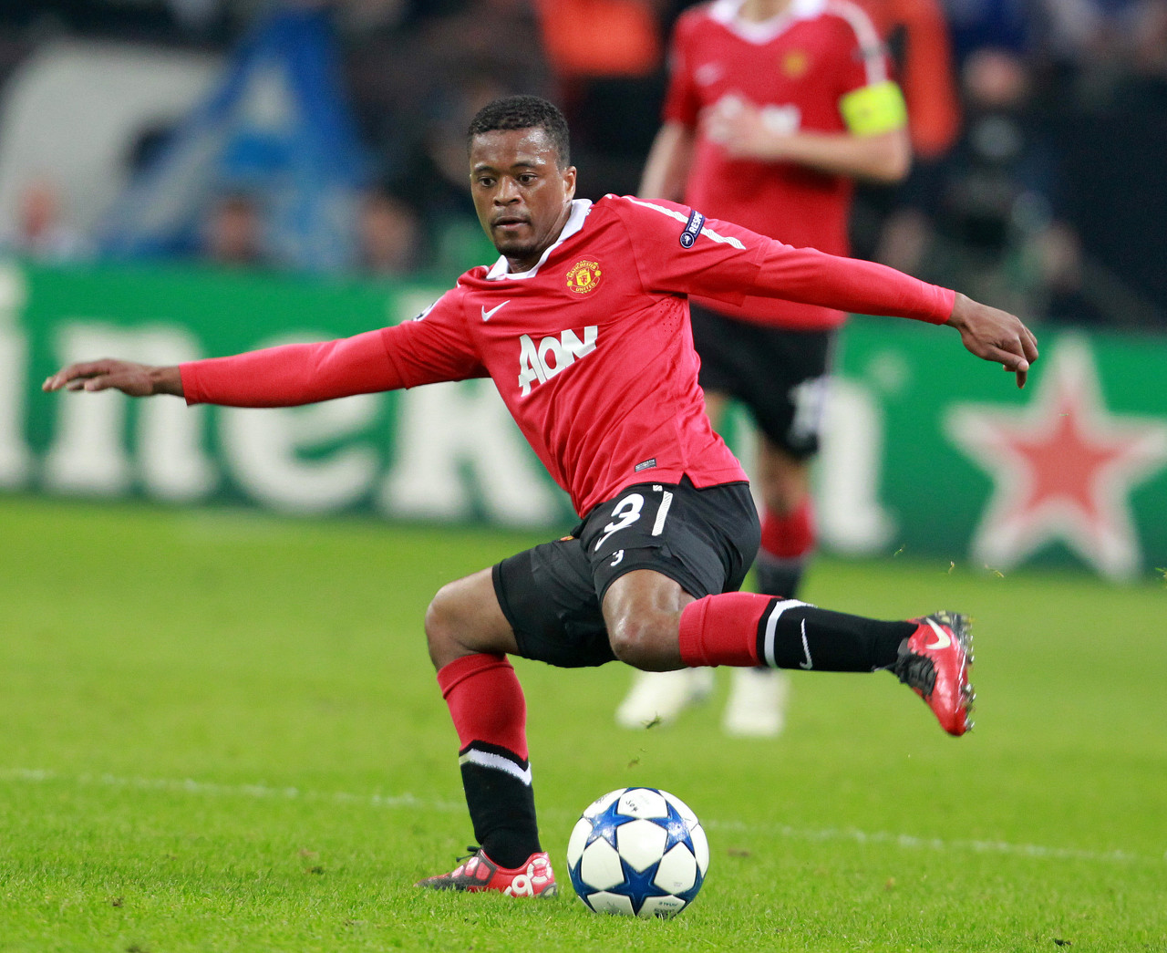 王楚钦正逐 王楚钦正逐