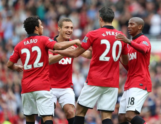 队的成功离 队的成功离