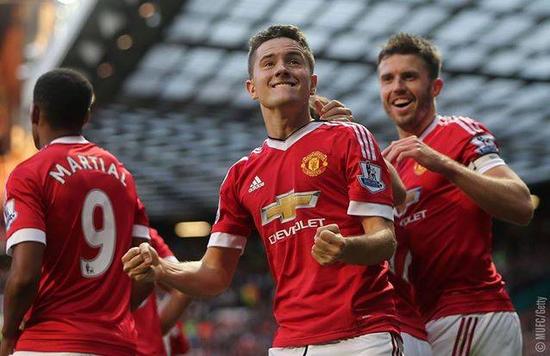 高端人才 高端人才