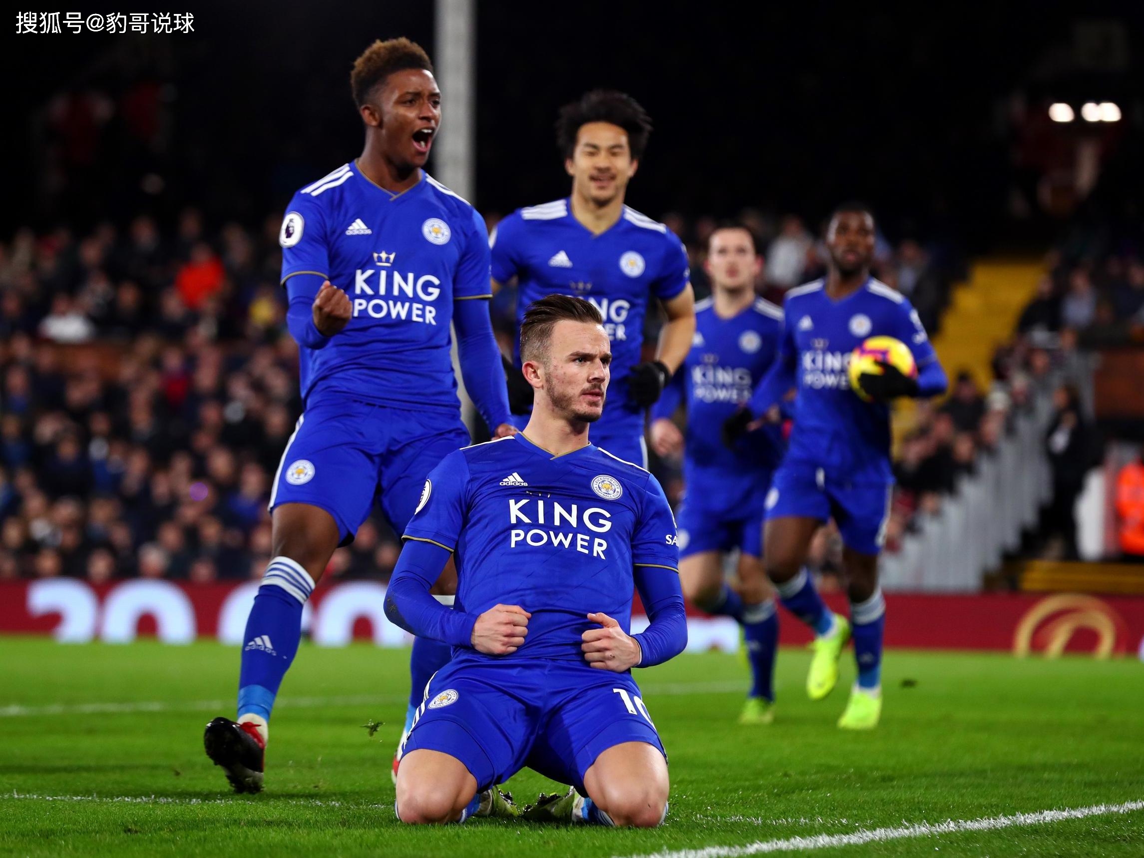 全是可以避 全是可以避