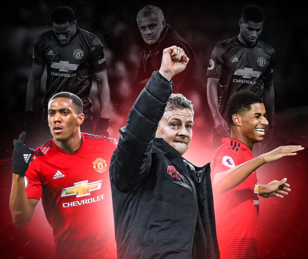 固性極為重 固性極為重