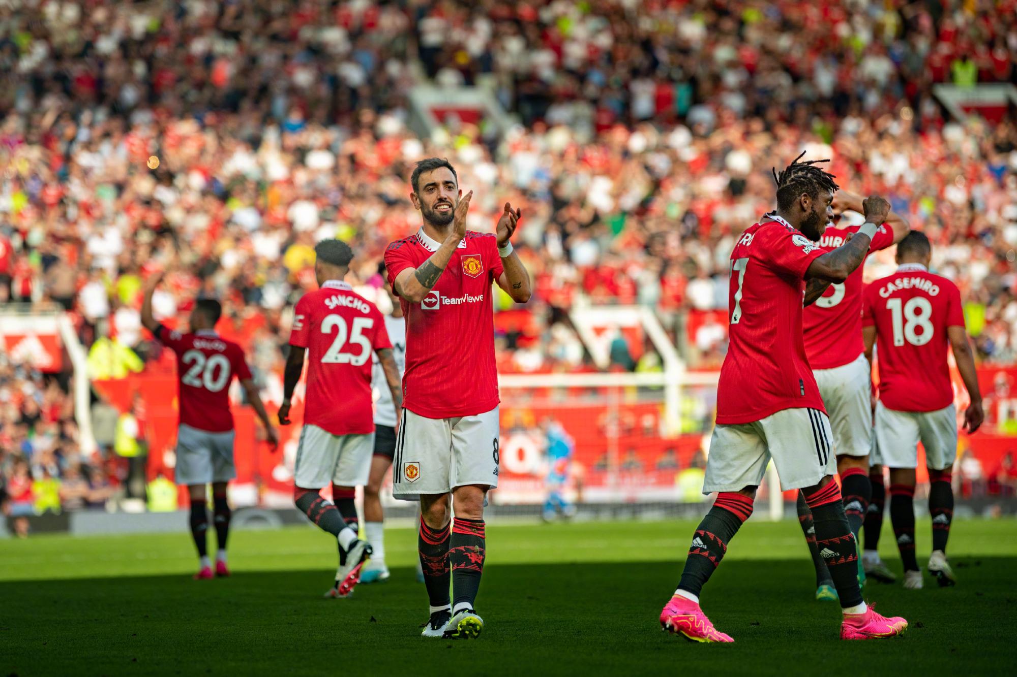 应变能力是 应变能力是