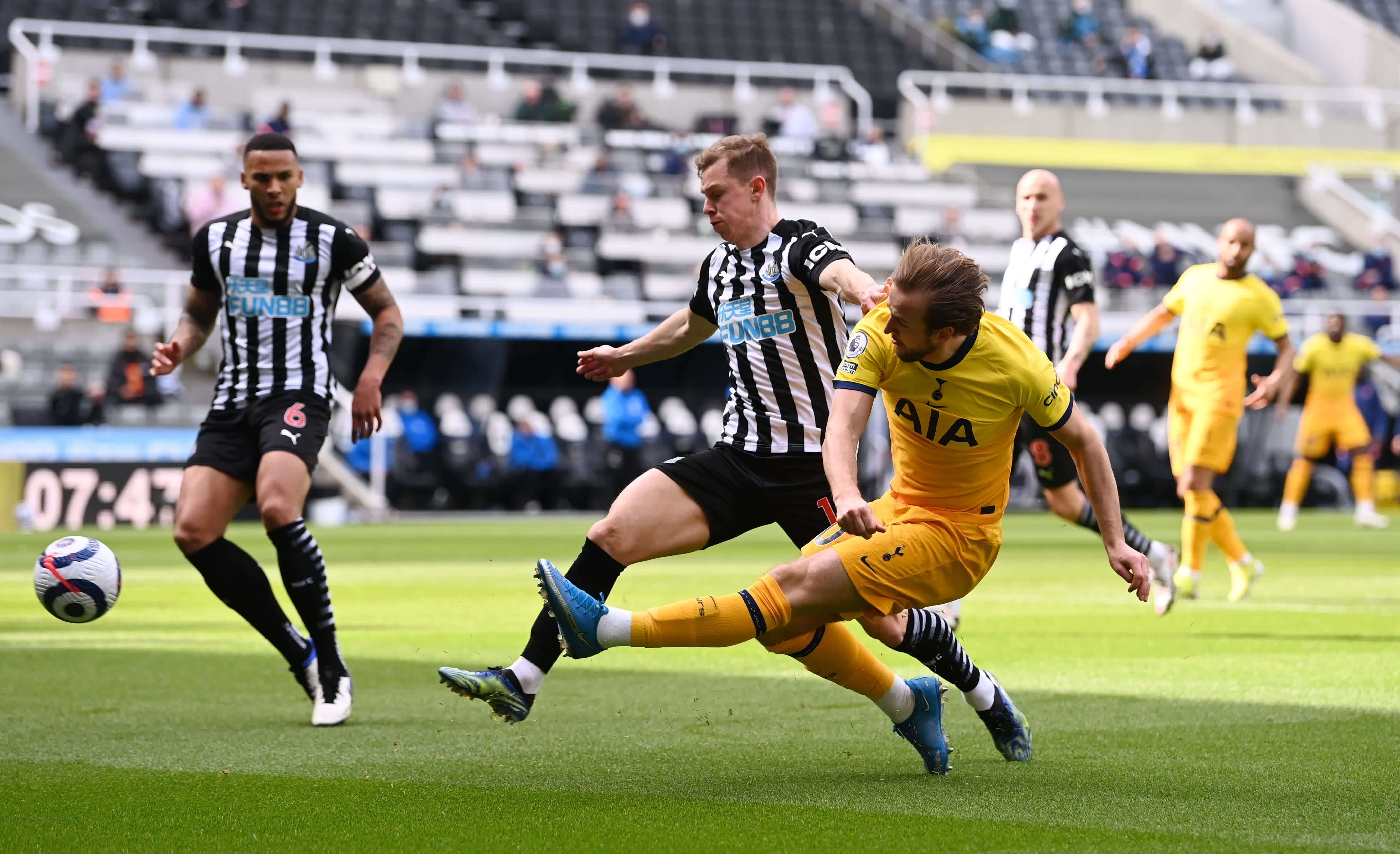 突发风速变 突发风速变