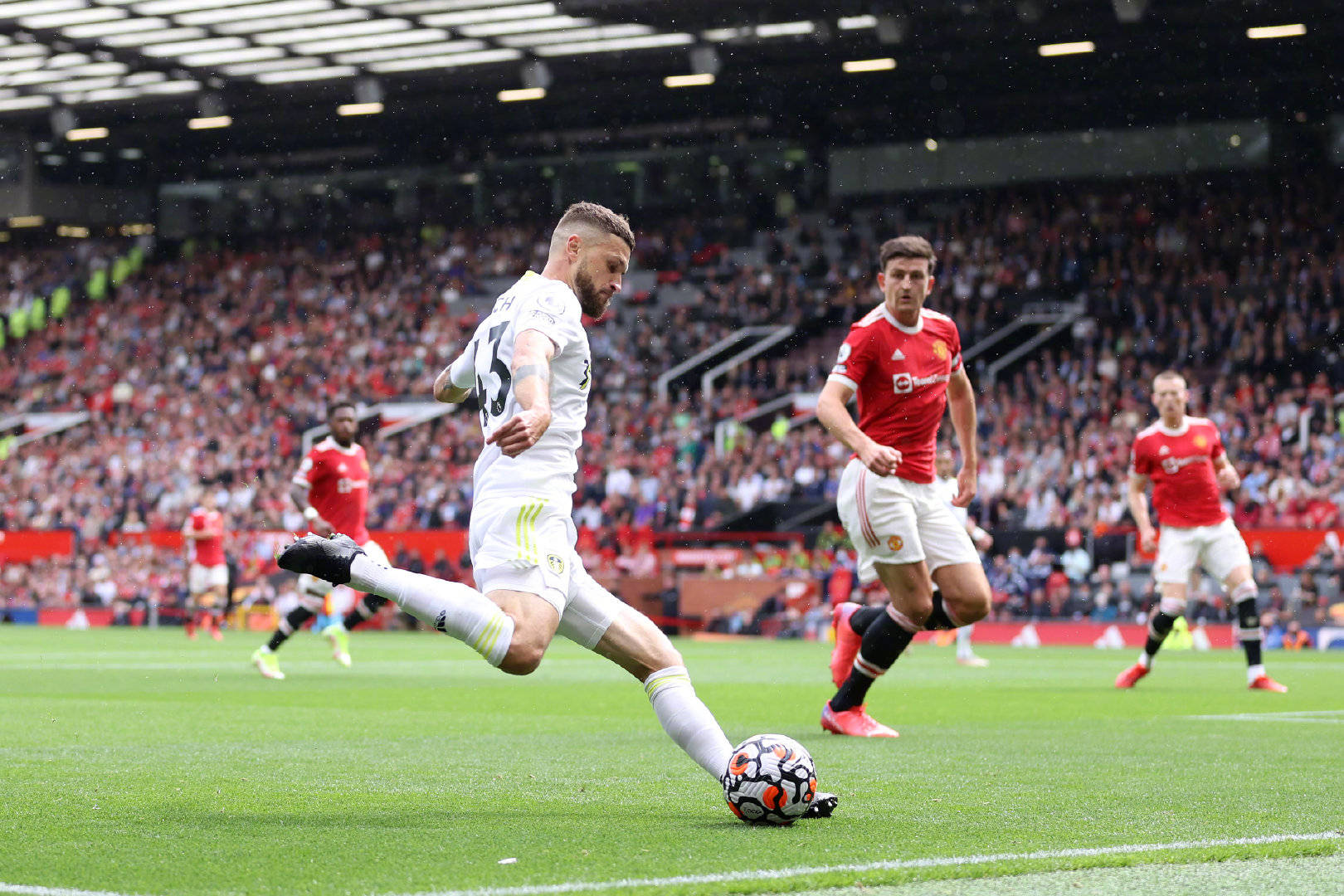 球队的技战 球队的技战