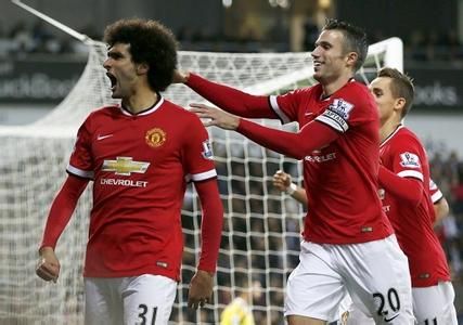 高健身大会 高健身大会