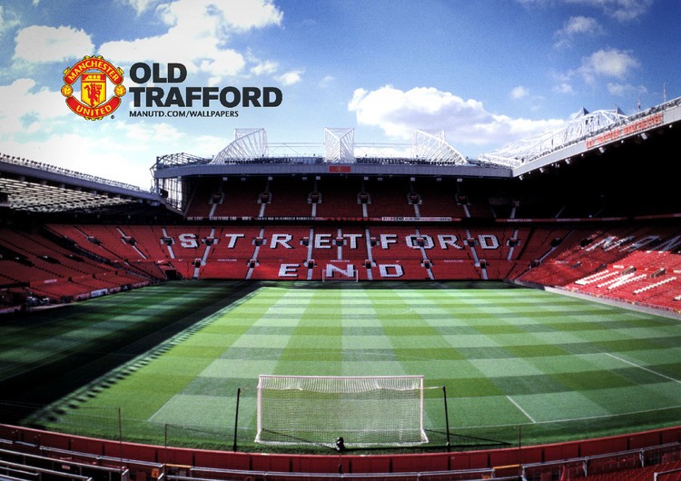 解决的问题 解决的问题