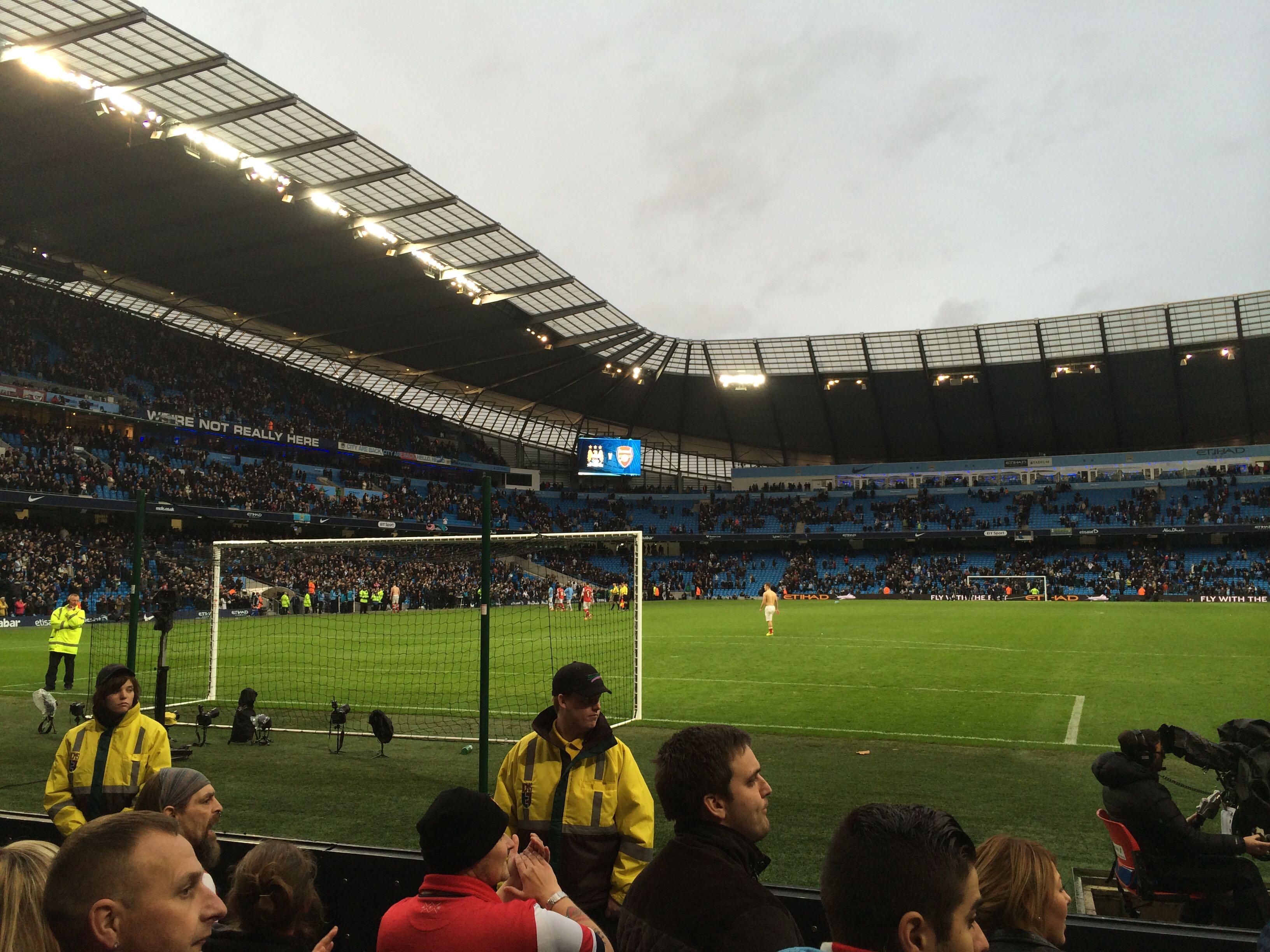 正负值不仅 正负值不仅