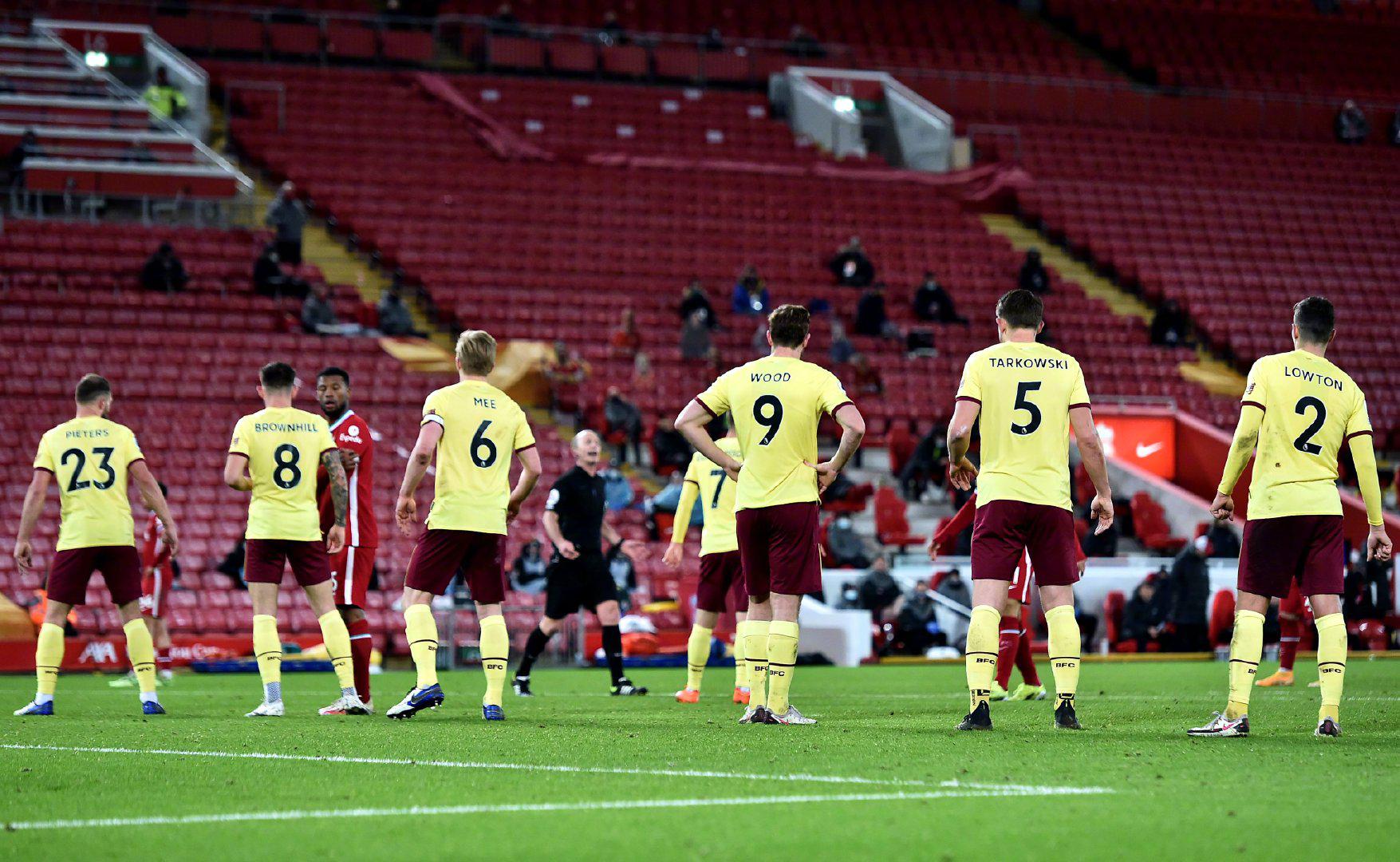 如伊戈达拉 如伊戈达拉