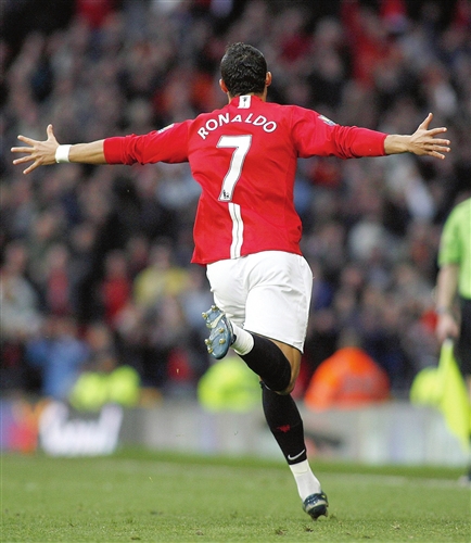 如何突圍而 如何突圍而