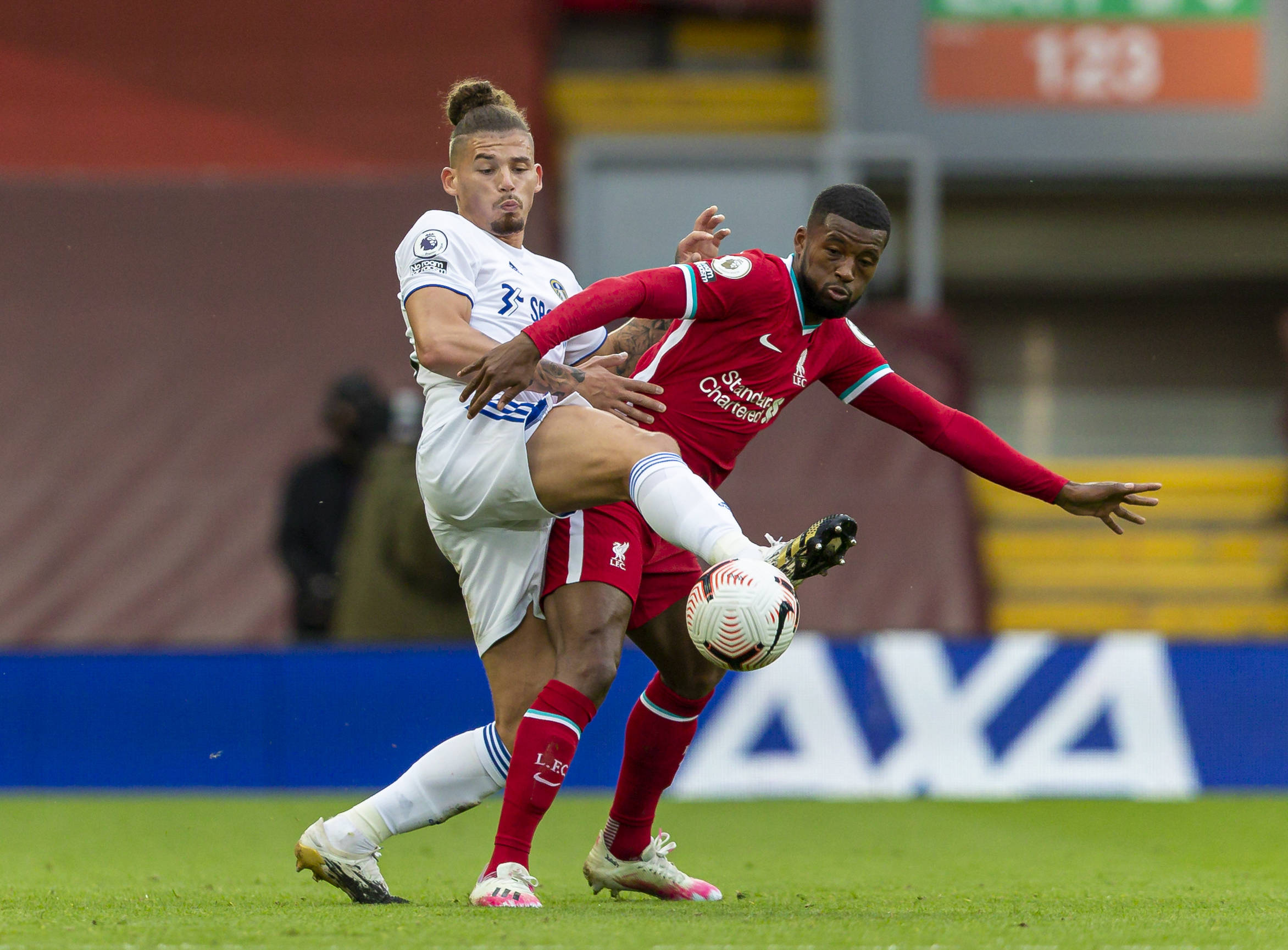 仍是个未知 仍是个未知