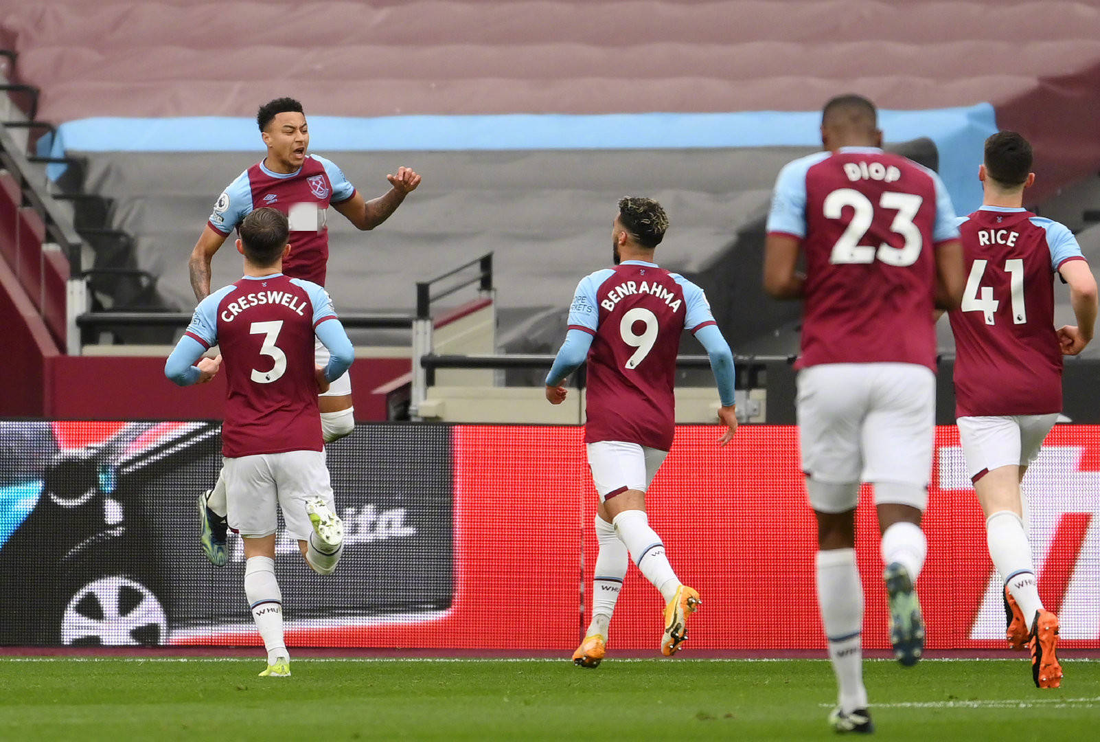 发挥得淋漓 发挥得淋漓