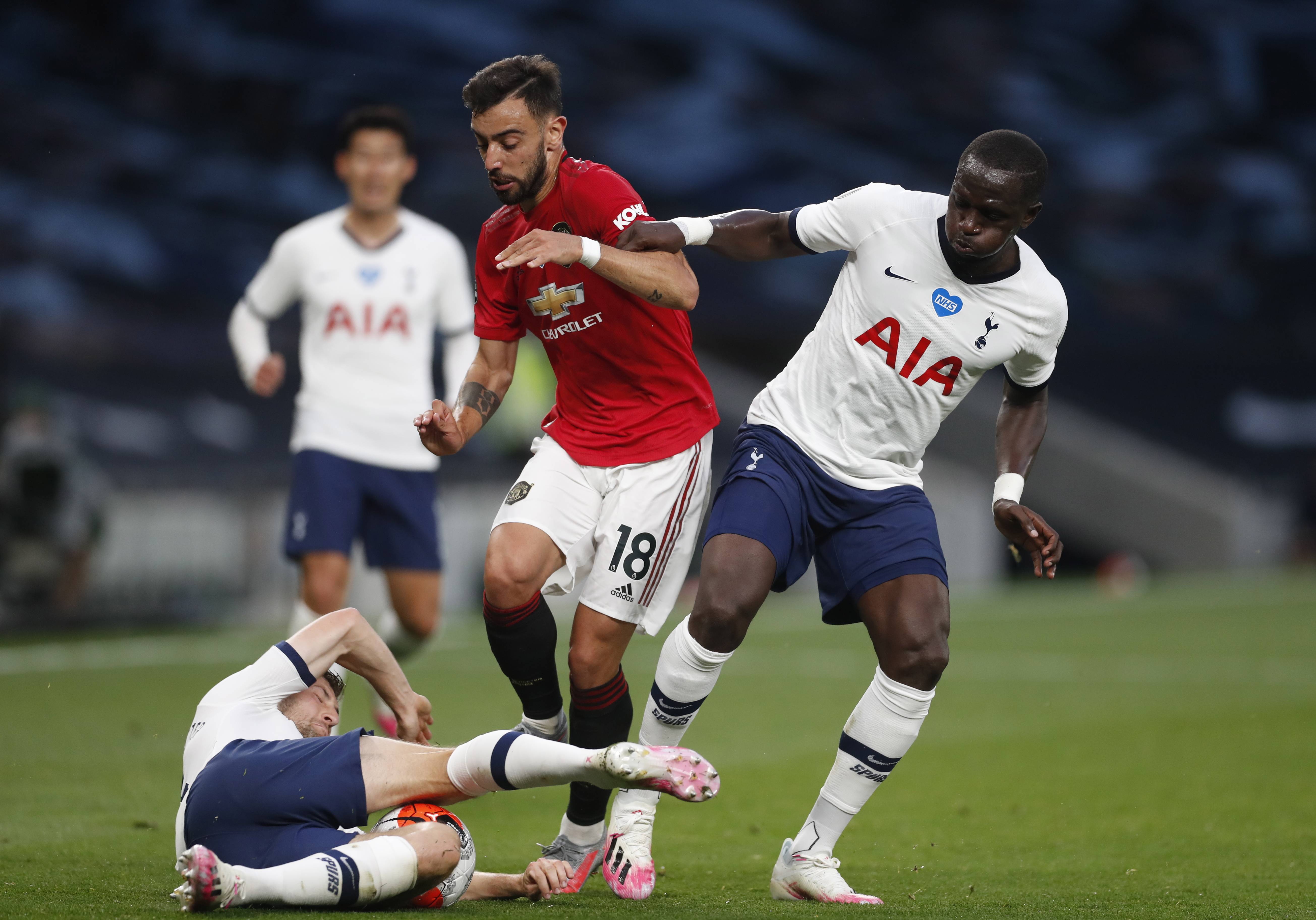 到了曼联顽 到了曼联顽