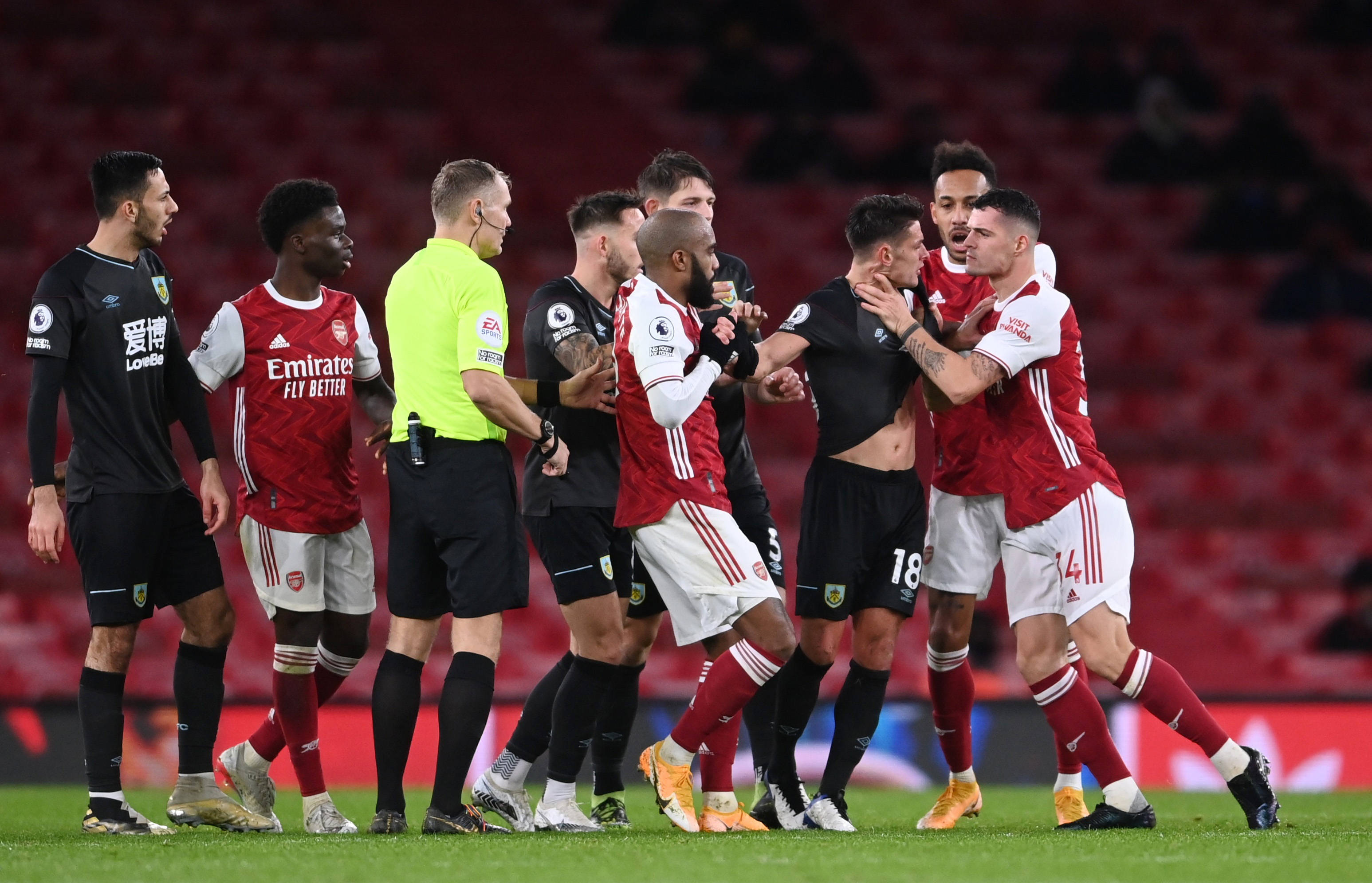 技術深受球 技術深受球