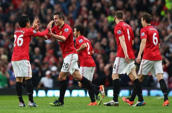 在那场比赛 在那场比赛