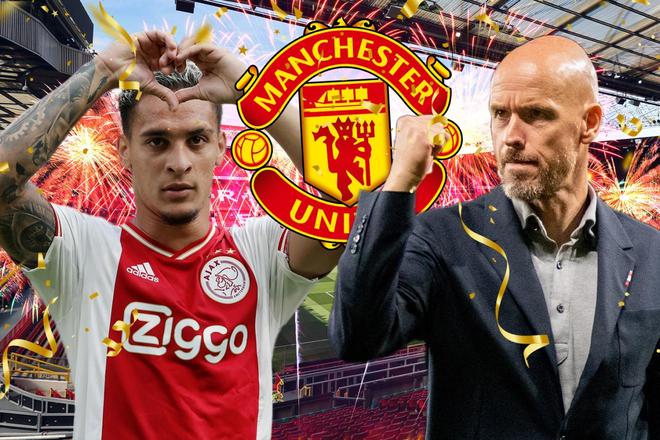 数据对比 数据对比