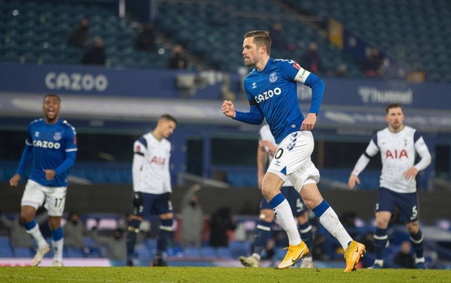 的双重变革 的双重变革