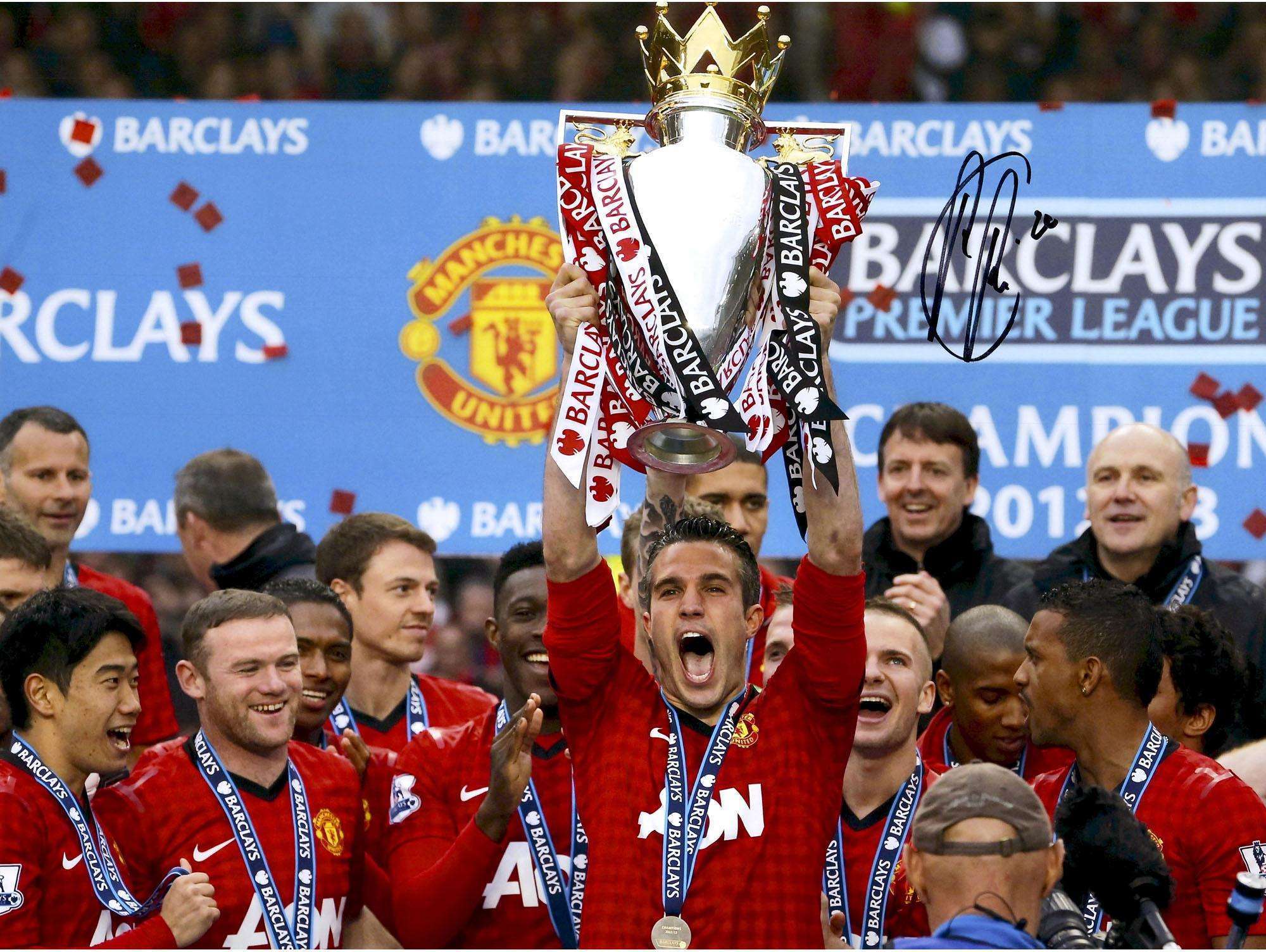 力门将王大 力门将王大