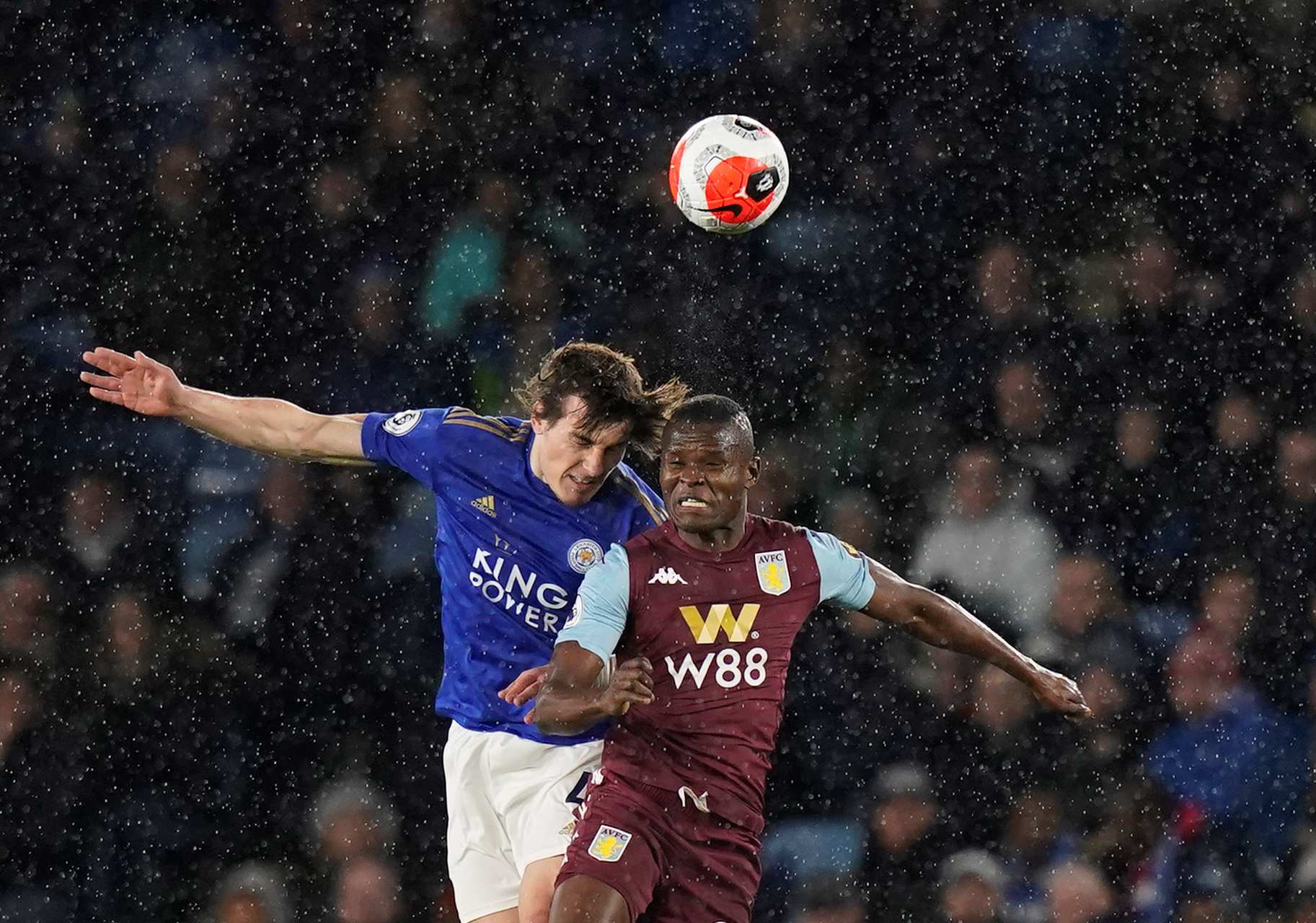 合和不屈不 合和不屈不