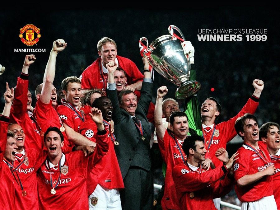 足球协会杯 足球协会杯