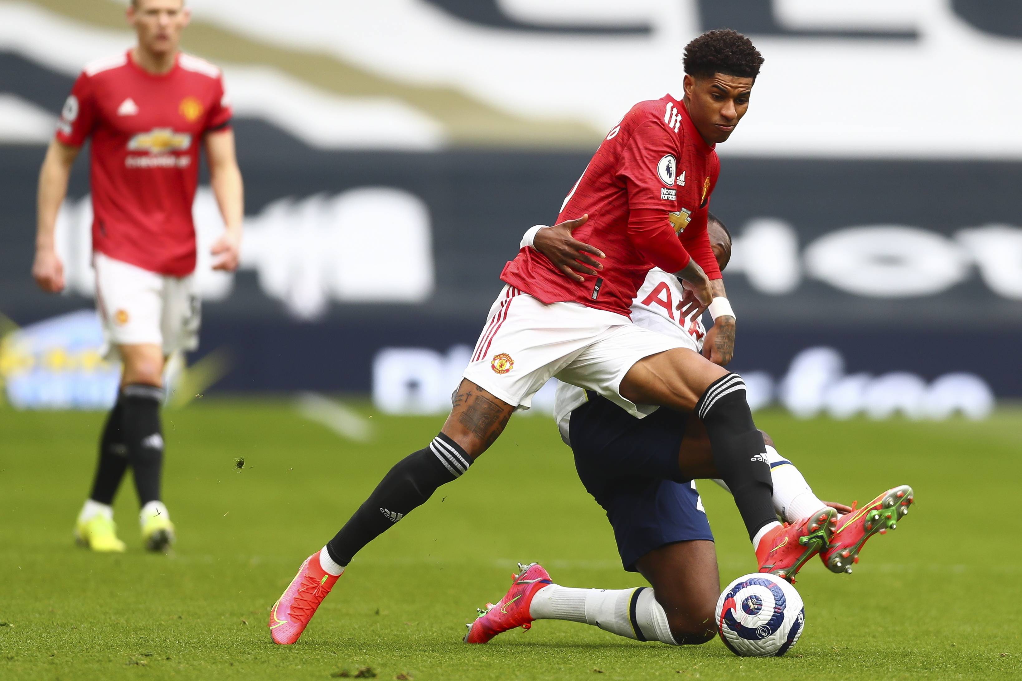 被忽视的致 被忽视的致