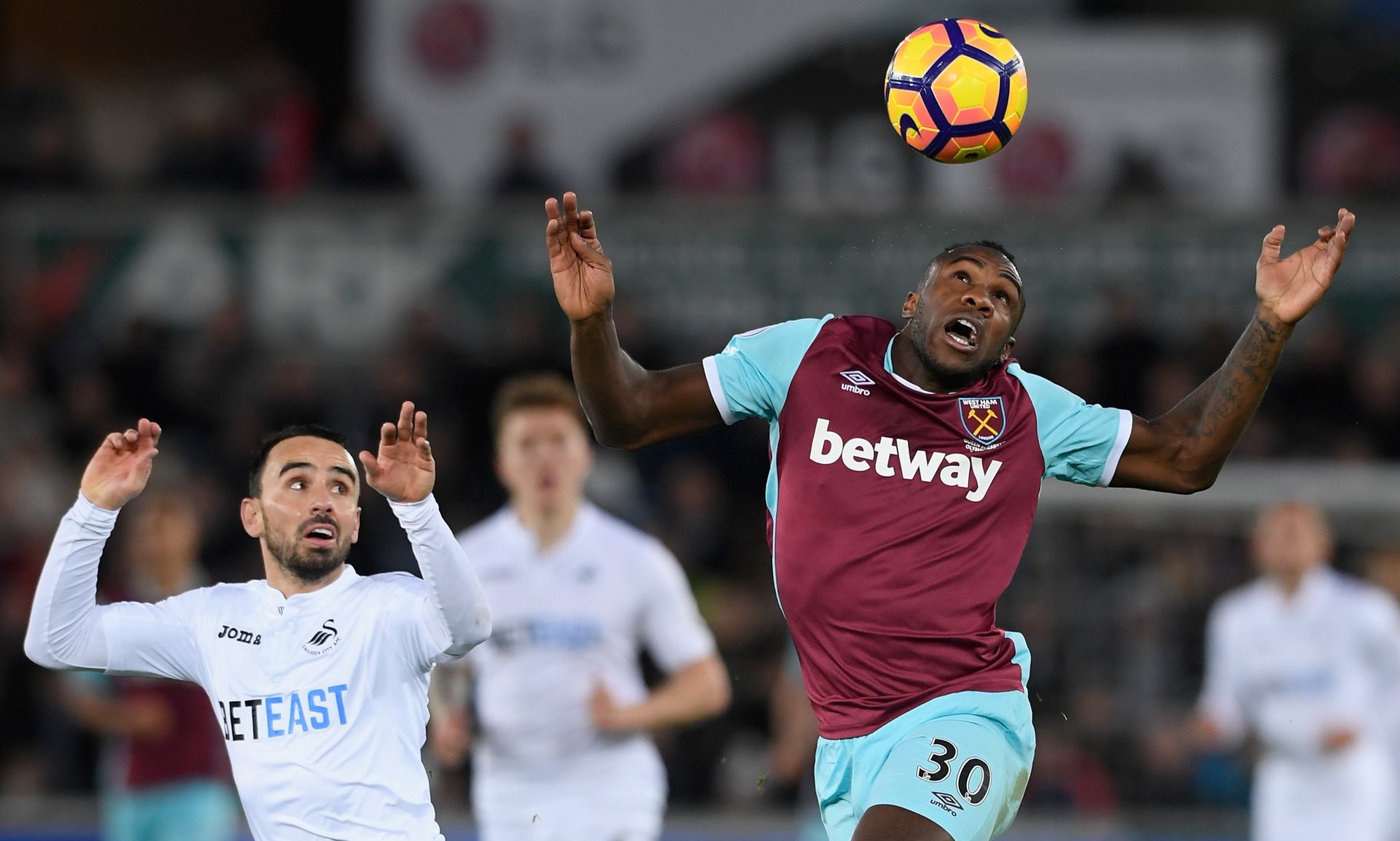 列卡诺的防 列卡诺的防