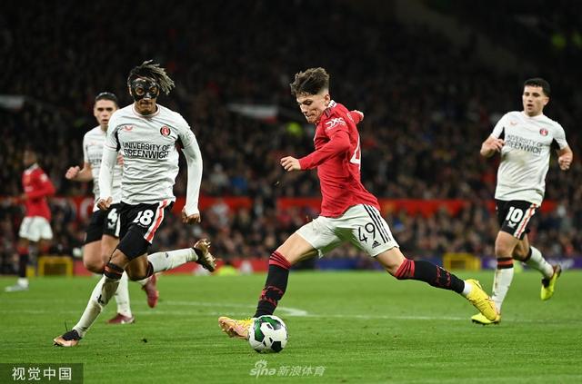 还是对两队 还是对两队