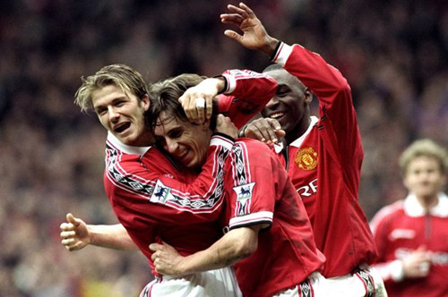 全球化提供 全球化提供