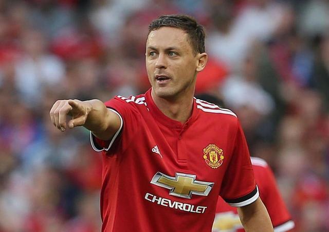 形成全球化 形成全球化