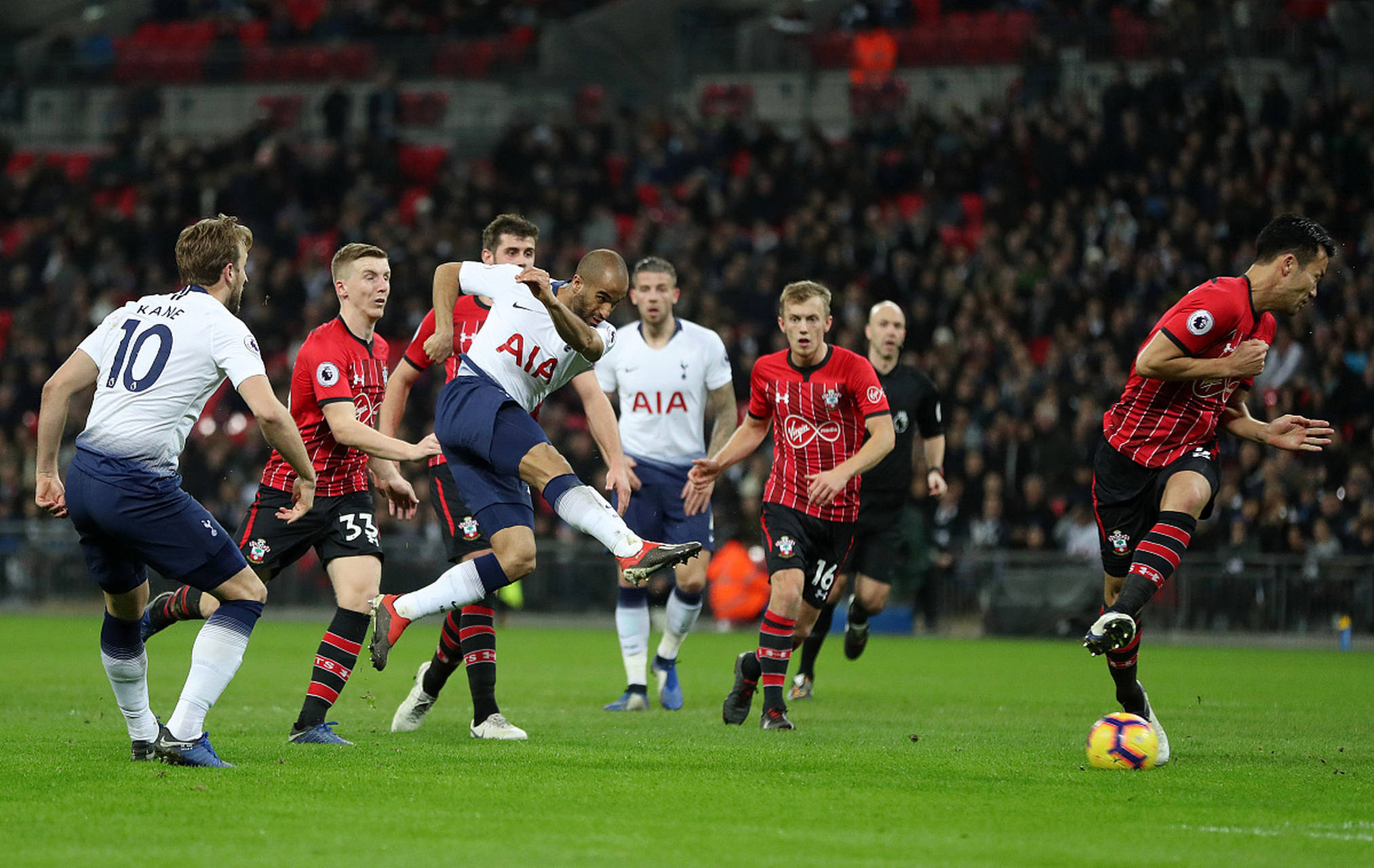 的战术成功 的战术成功