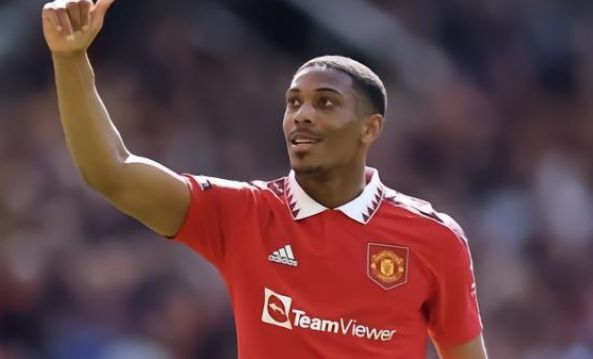 让他们在对 让他们在对