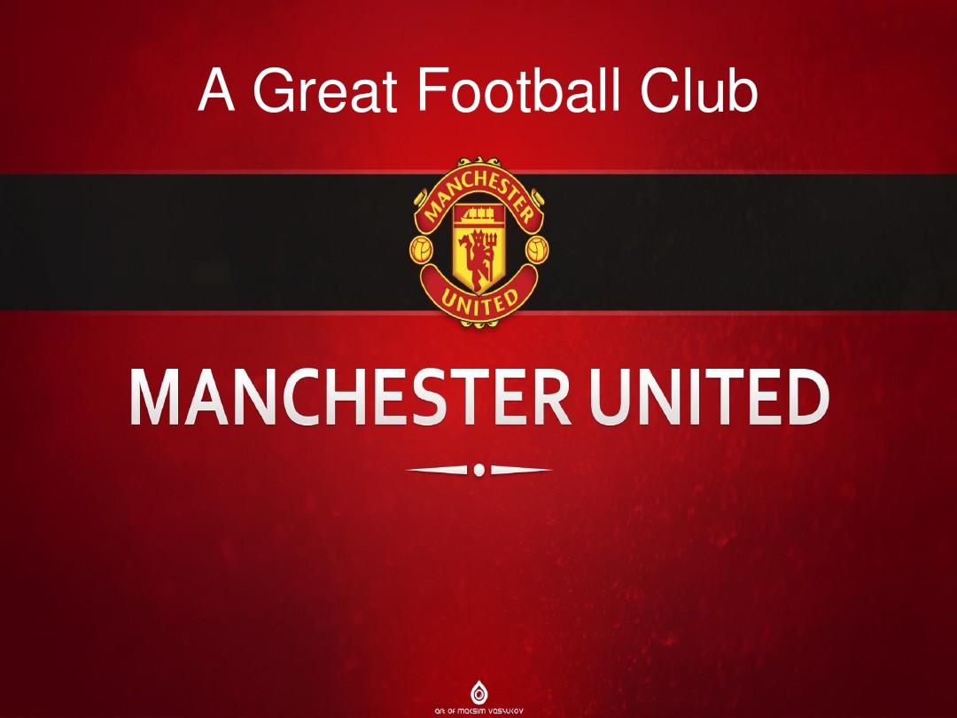 国冬季运动 国冬季运动