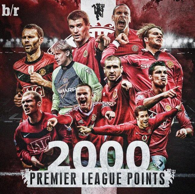 俱乐部来说 俱乐部来说