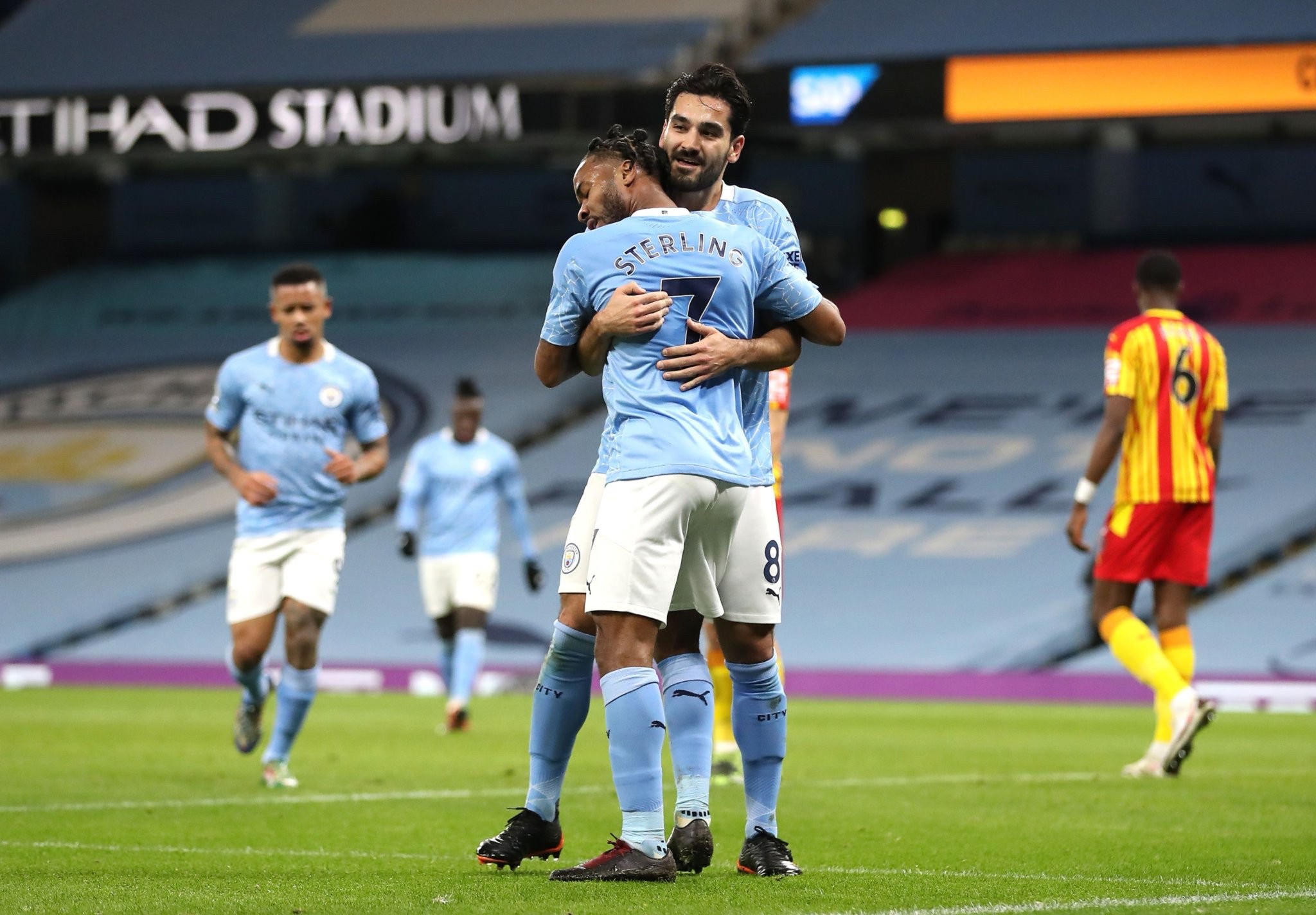 重要原因 重要原因