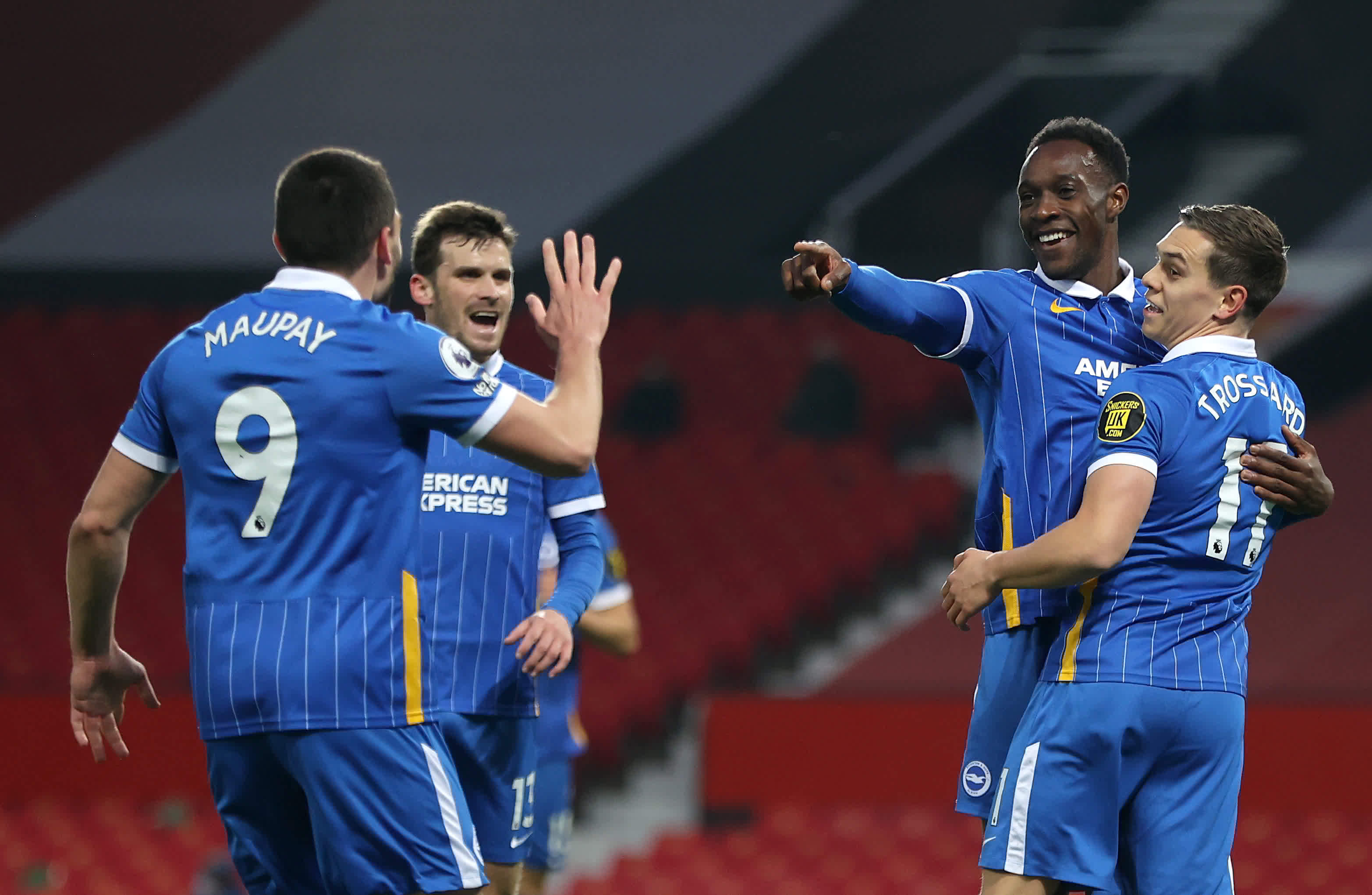 队的后备力 队的后备力