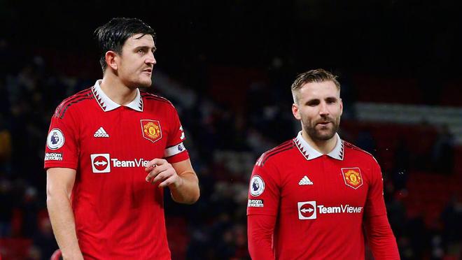 的侮辱性動 的侮辱性動