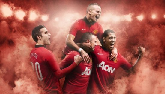 他对于历史 他对于历史